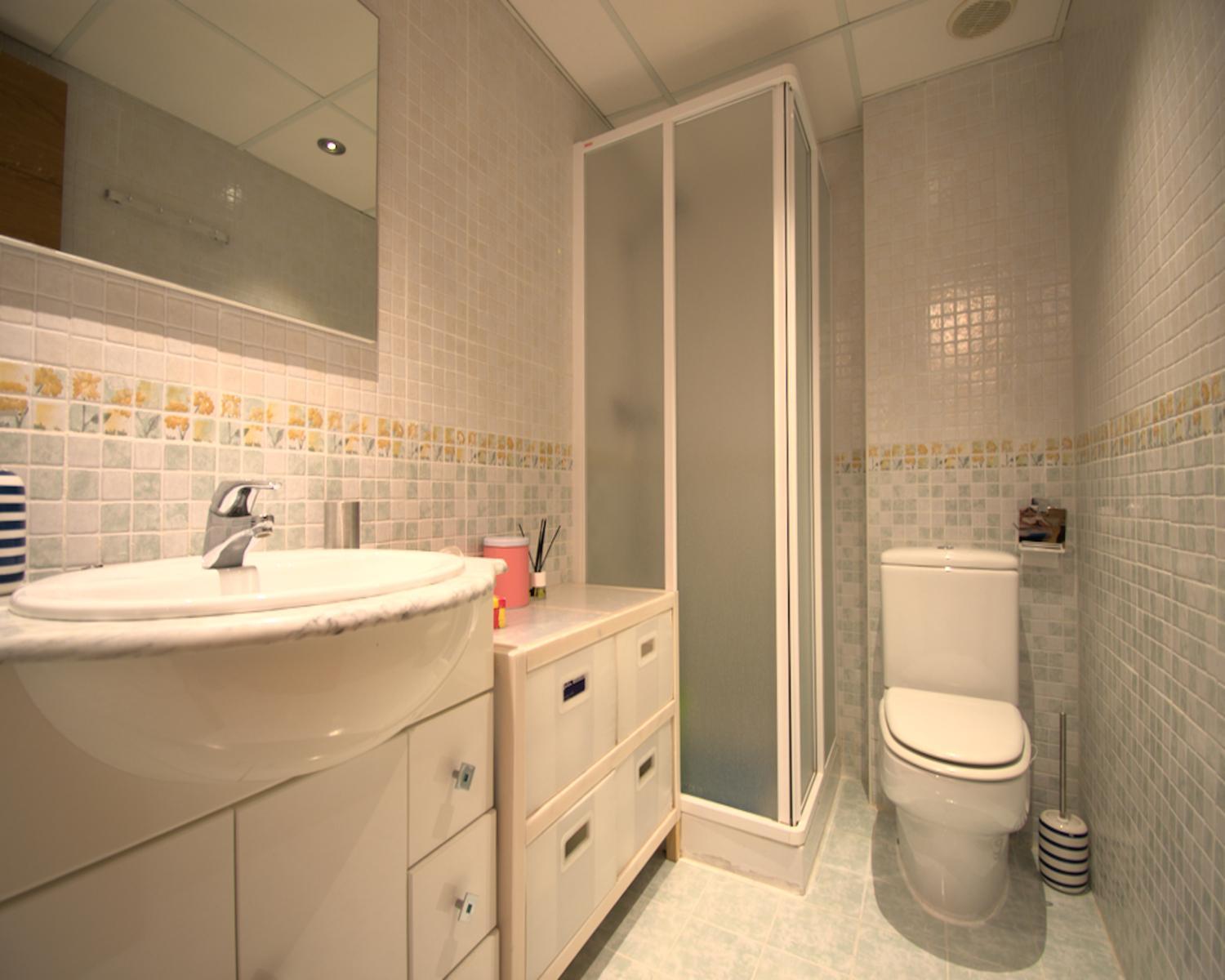 Enjoy By Edeal Homes Denia Dış mekan fotoğraf