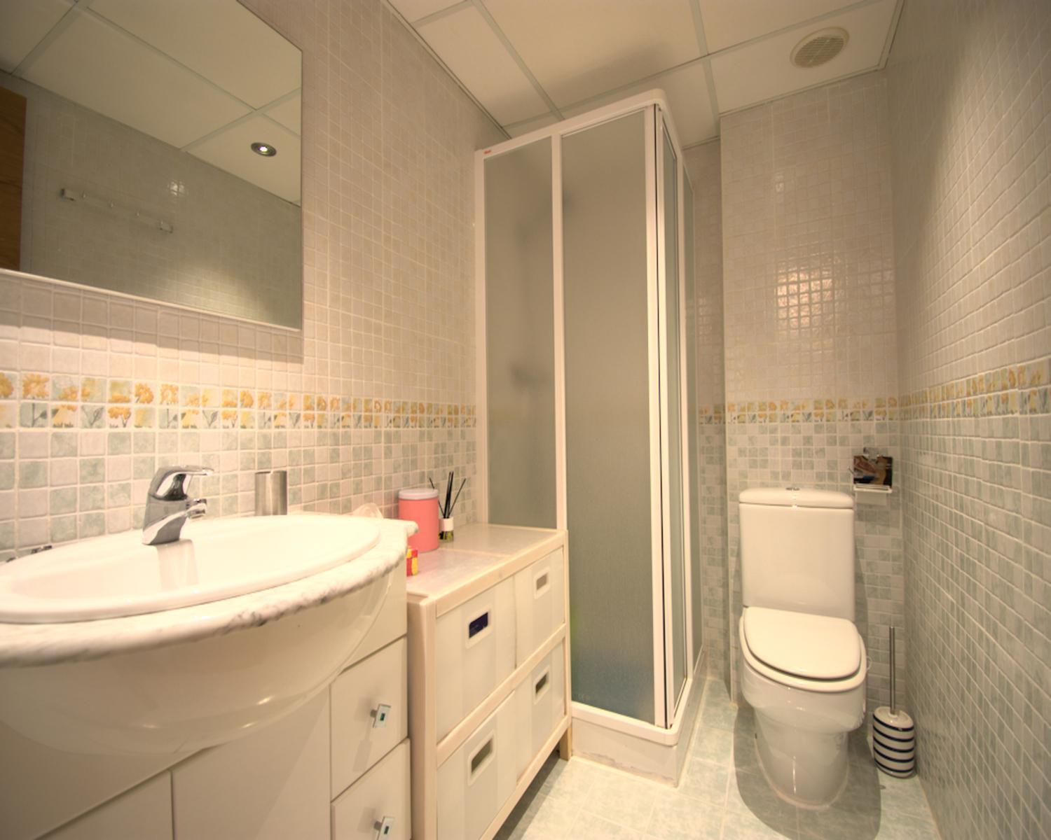 Enjoy By Edeal Homes Denia Dış mekan fotoğraf