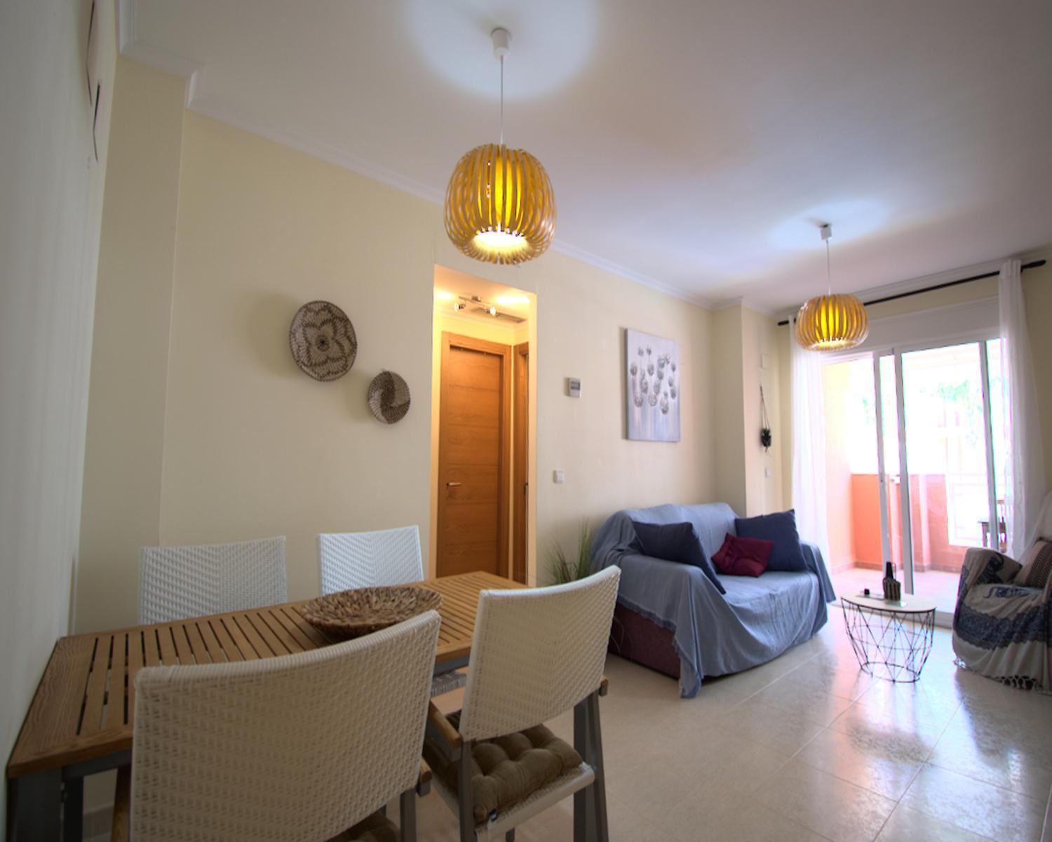 Enjoy By Edeal Homes Denia Dış mekan fotoğraf