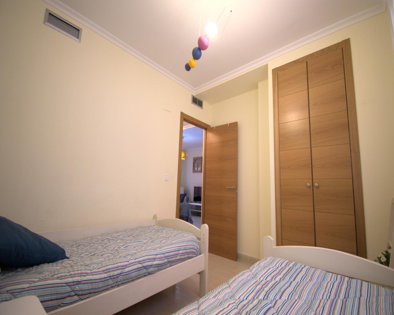 Enjoy By Edeal Homes Denia Dış mekan fotoğraf