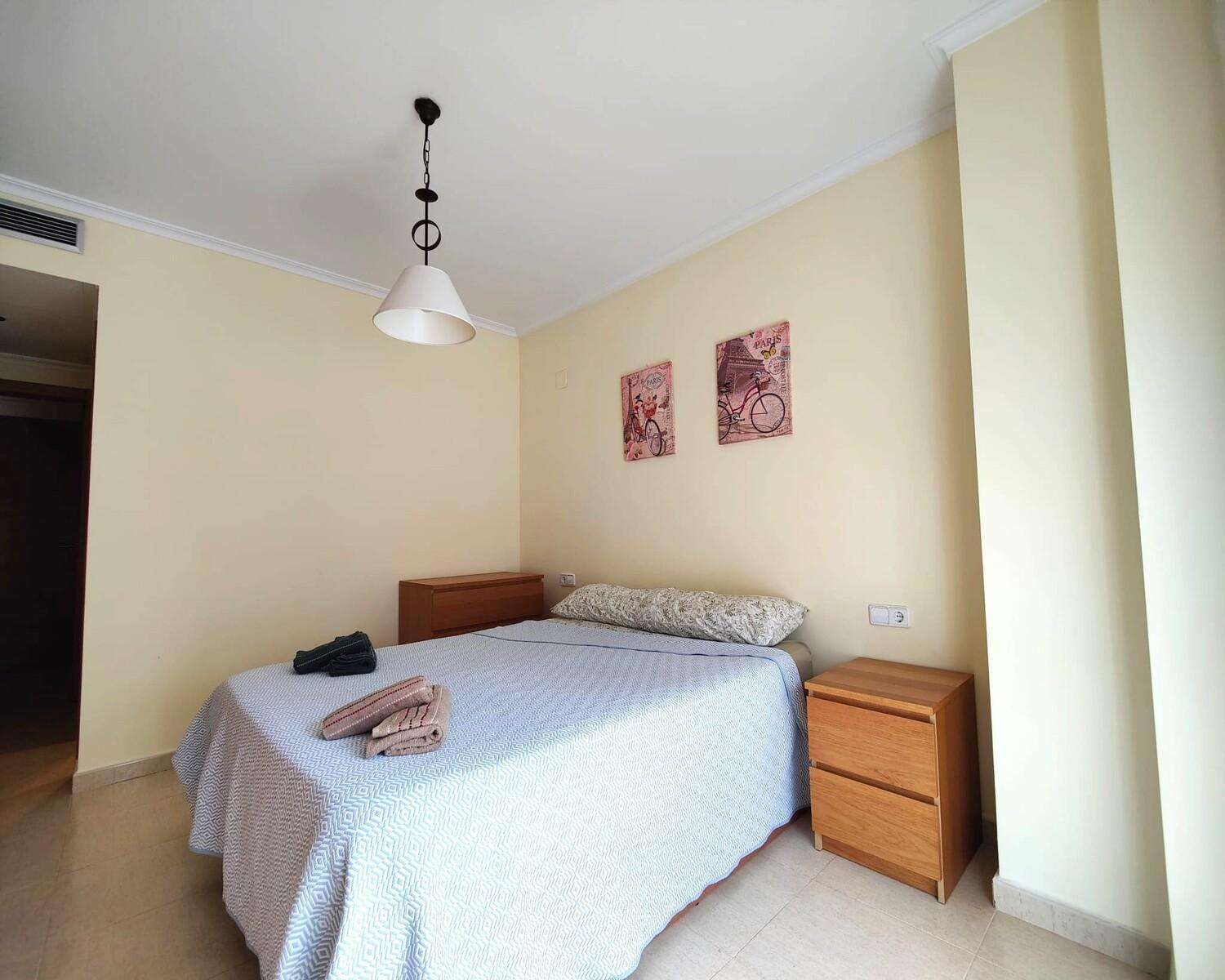 Enjoy By Edeal Homes Denia Dış mekan fotoğraf