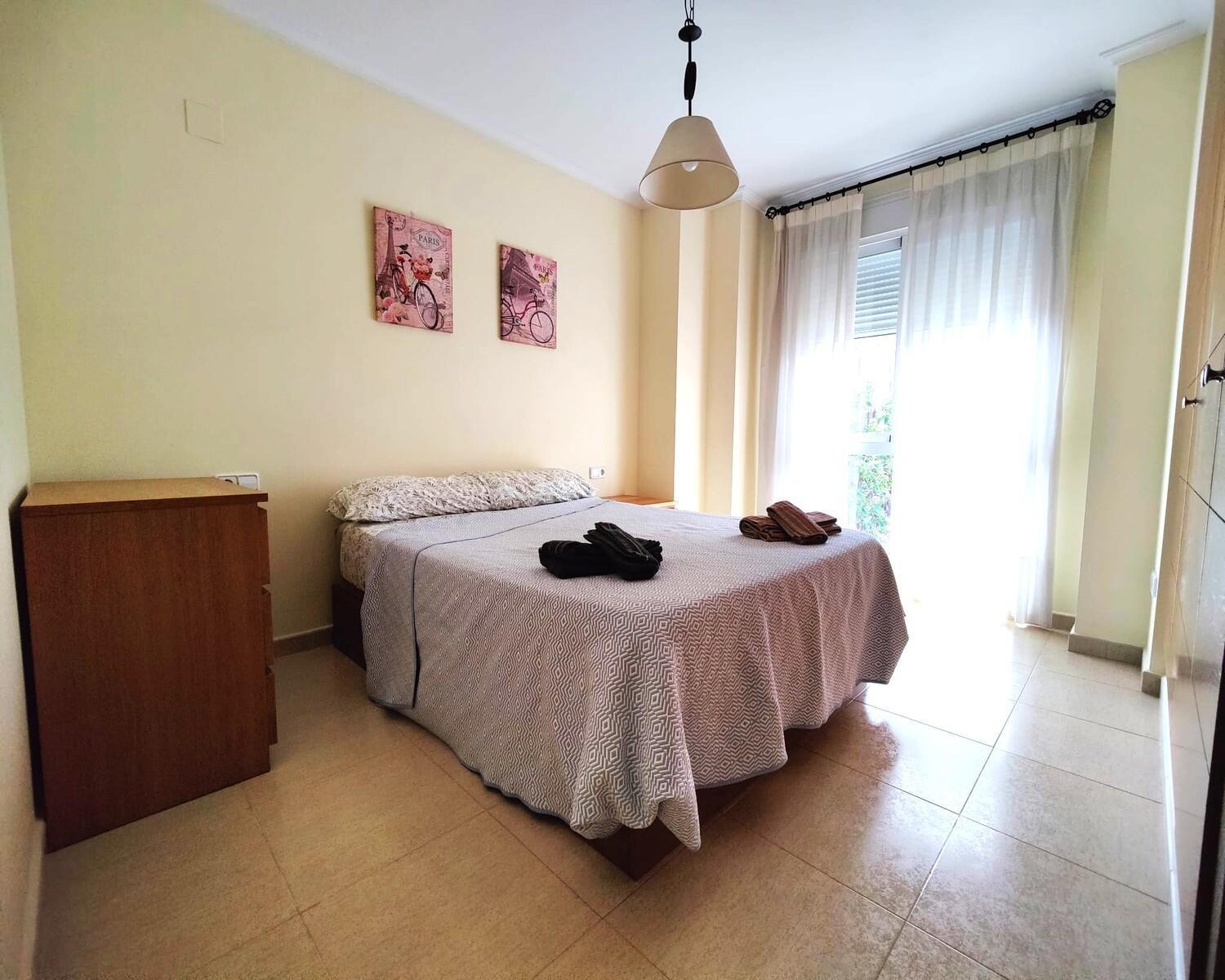 Enjoy By Edeal Homes Denia Dış mekan fotoğraf