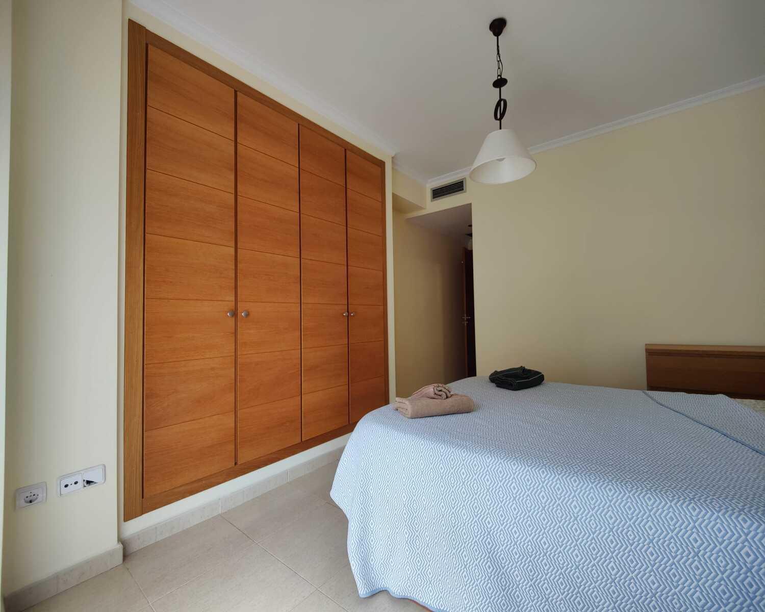 Enjoy By Edeal Homes Denia Dış mekan fotoğraf