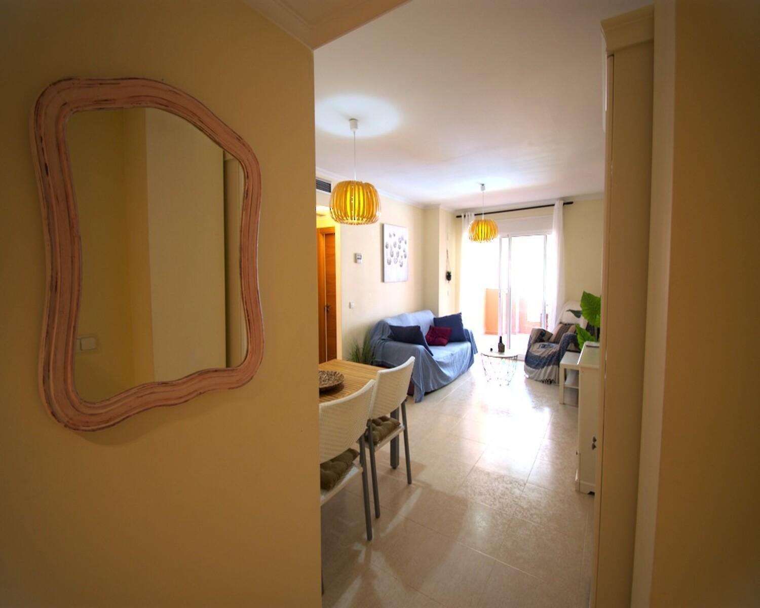 Enjoy By Edeal Homes Denia Dış mekan fotoğraf