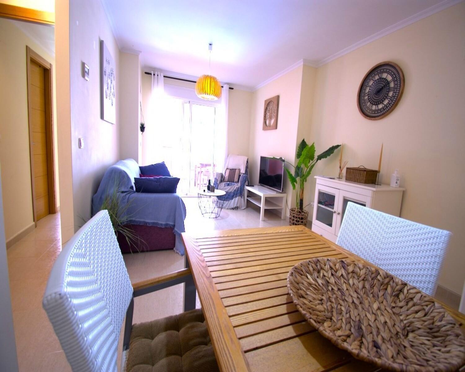 Enjoy By Edeal Homes Denia Dış mekan fotoğraf